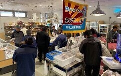 あるでぃーば
