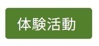 体験活動
