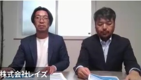 令和7年12月開催のユニバーサル農業推進講座の写真