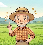 制度のメリット
