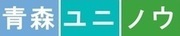 uninou