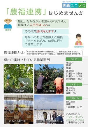 noufuku_chirashi