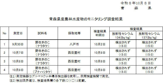 R8.10.8result