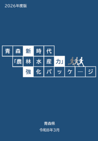 強化パッケージ