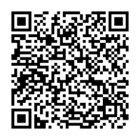 QR_mousikomi