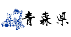 農林水産部Instagram