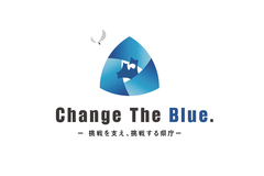 広報広聴課YouTube