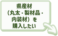 県産材の購入に関することはこちらをクリック