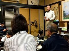 あおもり土づくりの匠R2活動事例