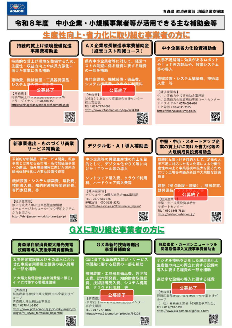 hojo1