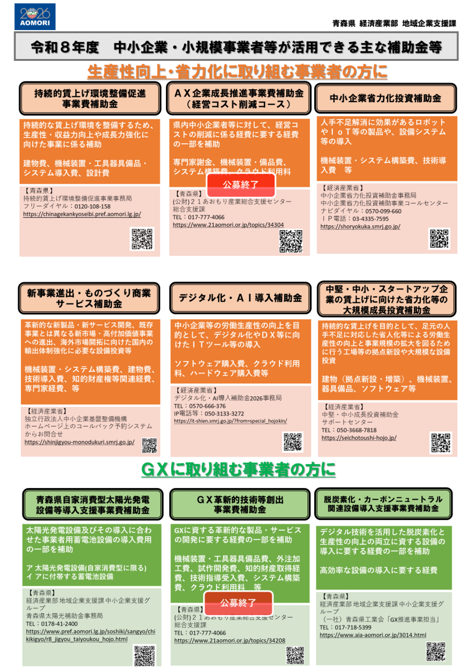 hojo1