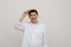 BEAMSJAPAN鈴木氏