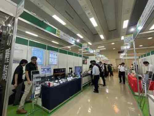 presentation-2