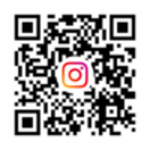 あおもりSNSラボ(Instagram)