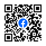 あおもりSNSラボ(Facebook)