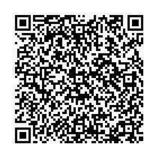 申込フォーム(青森県電子申請・届出システム)