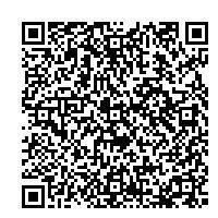 GXビジネスネットワーク電子申請フォーム