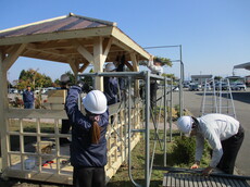 2級建築士受験への近道