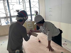 2級建築士受験への近道