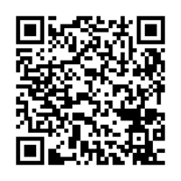 formQR