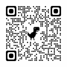 WEBフォーム