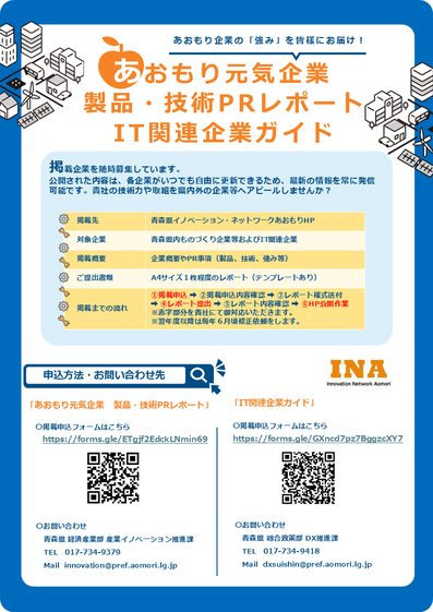 prreport_itguide_chirashi_ura