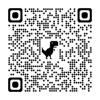 表