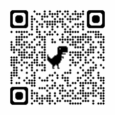 WEBフォーム