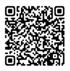 アーク溶接フォーム