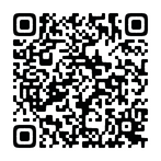 ガス溶接フォーム