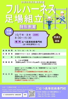 Full-harness-leaflet