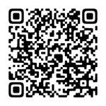 低圧電気申込コード