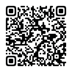 第二種電気学科