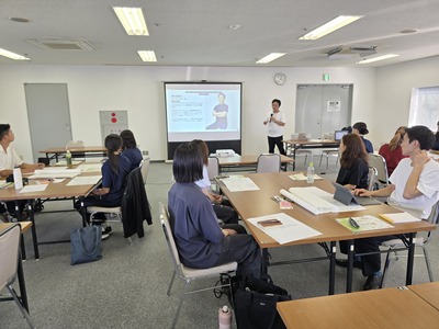 suseminarphoto