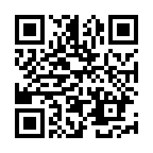 R8FOC_QR