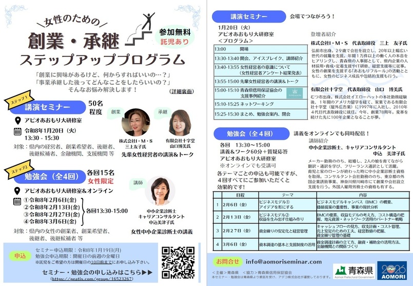 R6tsunaguseminor_tate