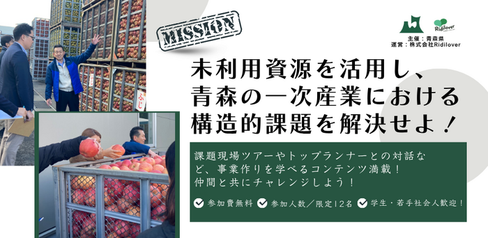 sukanmin2