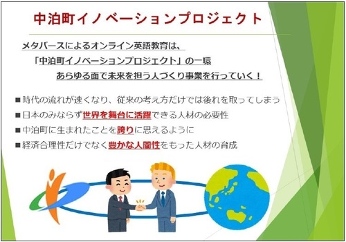 プロジェクト2