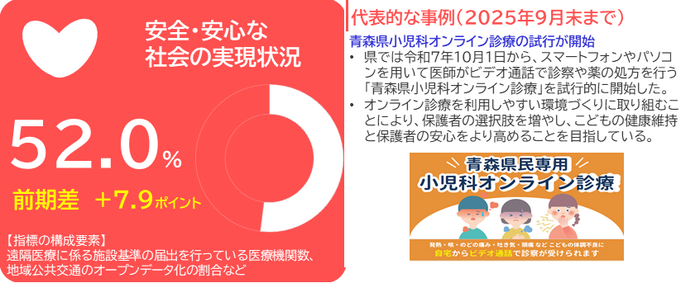 暮らし・まち02