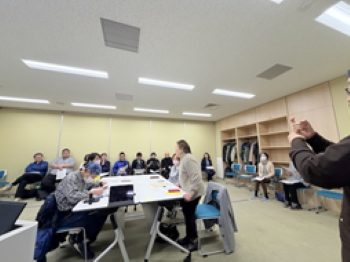 Info_discussion_aomori