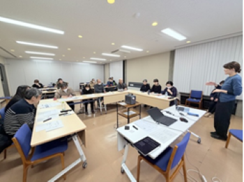 Info_discussion_hirosaki