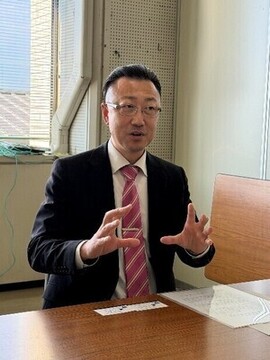 川上会長2