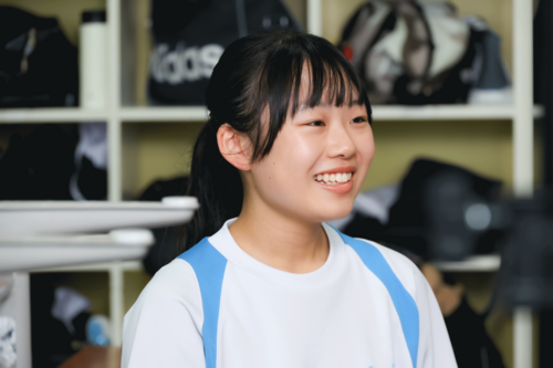佐藤さん