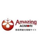 観光情報サイト