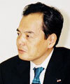 岡田氏　写真