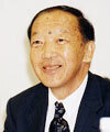 画 七戸氏写真