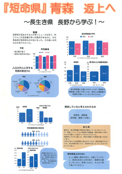知事賞２