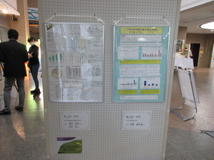 R7展示