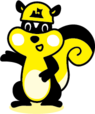 risu