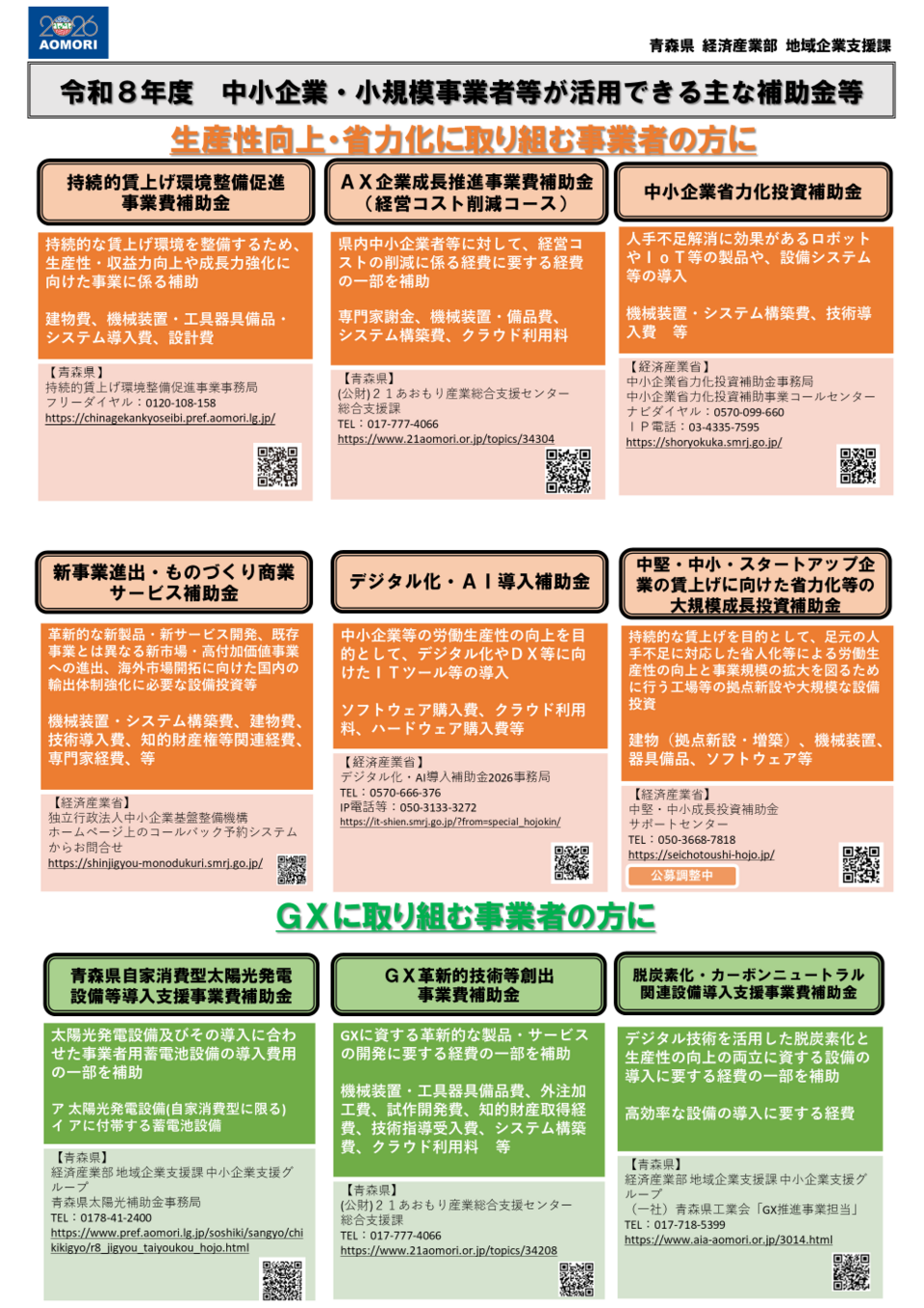 hojo1